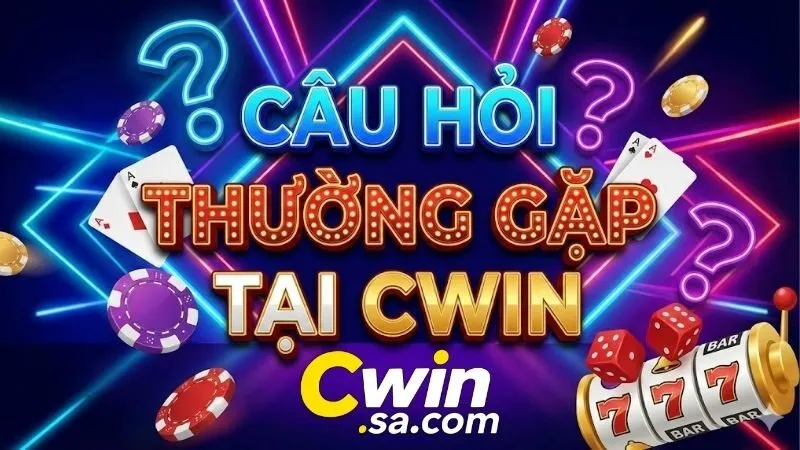 cau-hoi-thuong-gap