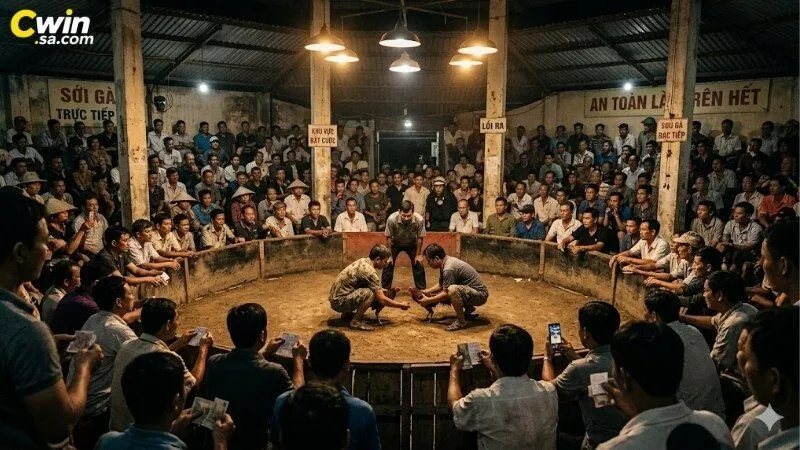 Đá Gà Trực Tiếp Thomo Là Gì Và Vì Sao Được Nhiều Người Theo Dõi 2 da-ga-truc-tiep-thomo-2