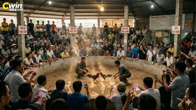 Đá Gà Trực Tiếp Thomo Là Gì Và Vì Sao Được Nhiều Người Theo Dõi 1 da-ga-truc-tiep-thomo