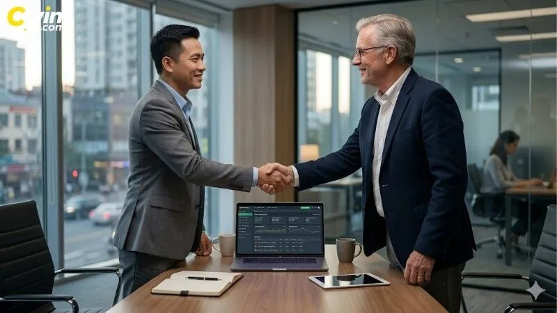 Đại Lý Nhà Cái Là Gì Và Vai Trò Trong Cá Cược Trực Tuyến Online 2 dai-ly-nha-cai-la-gi-2
