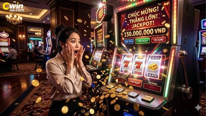 Jackpot Là Gì Trong Slot Game Và Ý Nghĩa Của Giải Thưởng Lớn 2 jackpot-la-gi-2
